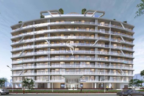 Apartamento para venda em Al Barsha, Dubai, EAU 3 quartos, 134 m2 № 669536 - foto 24