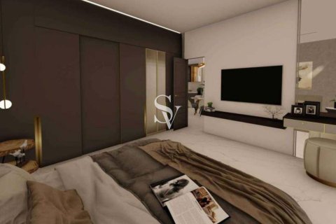 Apartamento para venda em Al Barsha, Dubai, EAU 3 quartos, 134 m2 № 669536 - foto 23