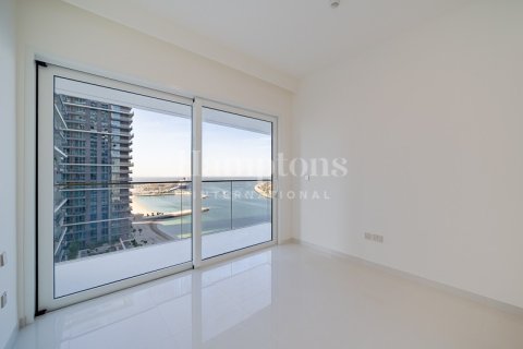 Dubai Harbour, Dubai, BAE’de kiralık daire 2 yatak odası, 130.06420000 m&sup2; No 669341 - fotoğraf 7