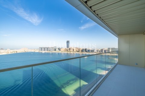 Dubai Harbour, Dubai, BAE’de kiralık daire 2 yatak odası, 130.06420000 m&sup2; No 669341 - fotoğraf 13