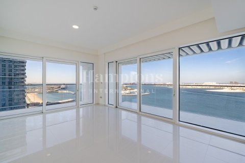 Dubai Harbour, Dubai, BAE’de kiralık daire 2 yatak odası, 130.06420000 m&sup2; No 669341 - fotoğraf 17