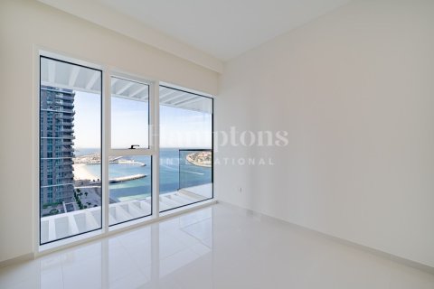 Dubai Harbour, Dubai, BAE’de kiralık daire 2 yatak odası, 130.06420000 m&sup2; No 669341 - fotoğraf 8