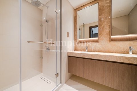 Dubai Harbour, Dubai, BAE’de kiralık daire 2 yatak odası, 130.06420000 m&sup2; No 669341 - fotoğraf 9