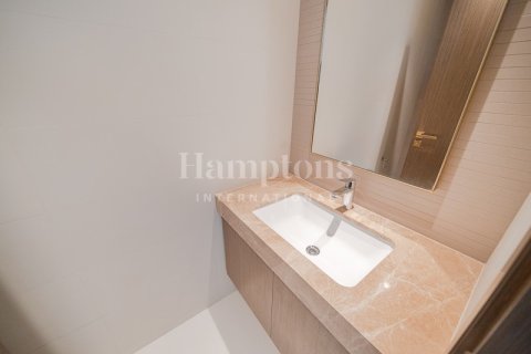 Dubai Harbour, Dubai, BAE’de kiralık daire 2 yatak odası, 130.06420000 m&sup2; No 669341 - fotoğraf 10