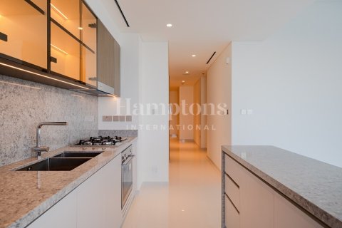 Dubai Harbour, Dubai, BAE’de kiralık daire 2 yatak odası, 130.06420000 m&sup2; No 669341 - fotoğraf 15