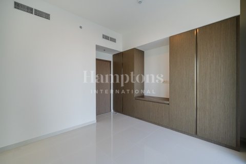 Dubai Harbour, Dubai, BAE’de kiralık daire 2 yatak odası, 130.06420000 m&sup2; No 669341 - fotoğraf 6
