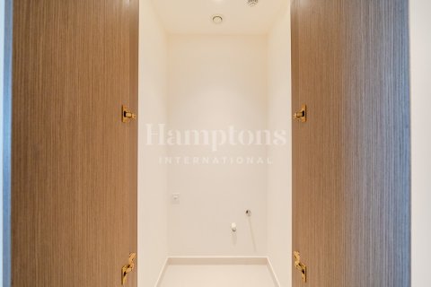 Dubai Harbour, Dubai, BAE’de kiralık daire 2 yatak odası, 130.06420000 m&sup2; No 669341 - fotoğraf 12