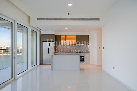 Dubai Harbour, Dubai, BAE’de kiralık daire 2 yatak odası, 130.06420000 m&sup2; No 669341 - fotoğraf 16