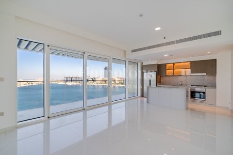 Dubai Harbour, Dubai, BAE’de kiralık daire 2 yatak odası, 130.06420000 m&sup2; No 669341 - fotoğraf 14