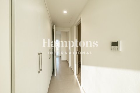 Dubai South (Dubai World Central), Dubai, BAE’de kiralık daire 2 yatak odası, 112.82976447 m&sup2; No 669344 - fotoğraf 13