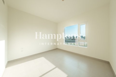 Dubai South (Dubai World Central), Dubai, BAE’de kiralık daire 2 yatak odası, 112.82976447 m&sup2; No 669344 - fotoğraf 9