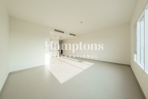 Dubai South (Dubai World Central), Dubai, BAE’de kiralık daire 2 yatak odası, 112.82976447 m&sup2; No 669344 - fotoğraf 6