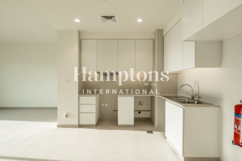 Dubai South (Dubai World Central), Dubai, BAE’de kiralık daire 2 yatak odası, 112.82976447 m&sup2; No 669344 - fotoğraf 4