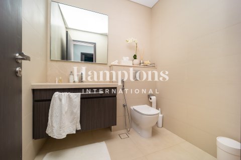 Dzīvoklis Downtown Dubai (Downtown Burj Dubai), Dubaijā, AAE 3 istabas, 164.27015557 m2 Nr. 669343 - attēls 10