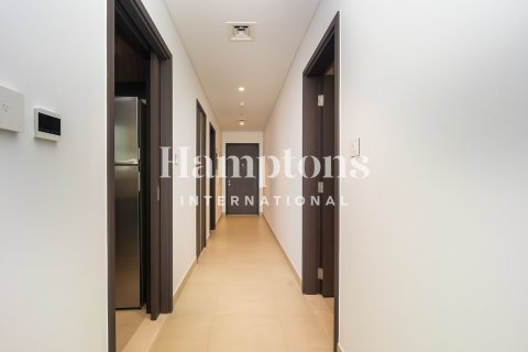 Dzīvoklis Downtown Dubai (Downtown Burj Dubai), Dubaijā, AAE 3 istabas, 164.27015557 m2 Nr. 669343 - attēls 26