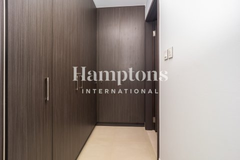 Dzīvoklis Downtown Dubai (Downtown Burj Dubai), Dubaijā, AAE 3 istabas, 164.27015557 m2 Nr. 669343 - attēls 27