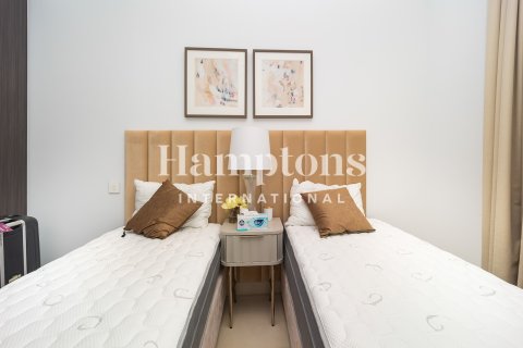 Dzīvoklis Downtown Dubai (Downtown Burj Dubai), Dubaijā, AAE 3 istabas, 164.27015557 m2 Nr. 669343 - attēls 19