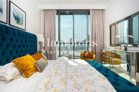 Dzīvoklis Downtown Dubai (Downtown Burj Dubai), Dubaijā, AAE 3 istabas, 164.27015557 m2 Nr. 669343 - attēls 25