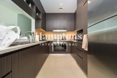 Dzīvoklis Downtown Dubai (Downtown Burj Dubai), Dubaijā, AAE 3 istabas, 164.27015557 m2 Nr. 669343 - attēls 6