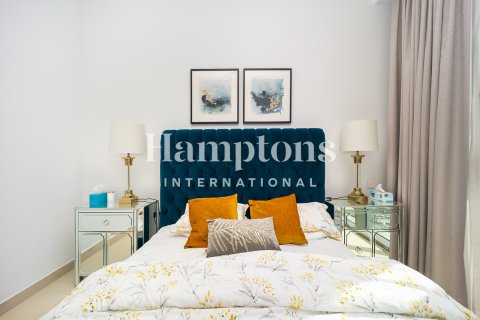 Dzīvoklis Downtown Dubai (Downtown Burj Dubai), Dubaijā, AAE 3 istabas, 164.27015557 m2 Nr. 669343 - attēls 22