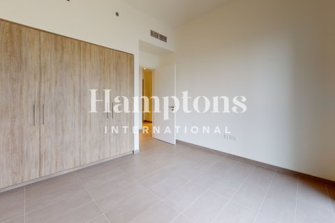 Apartman u Dubai Hills Estate, Dubai, UAE 1 spavaća soba, 60.47985300 m2 Br. 669340 - fotografija 13