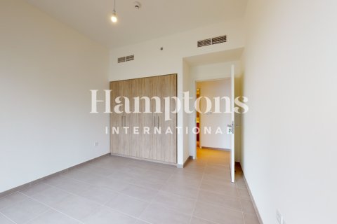 Apartman u Dubai Hills Estate, Dubai, UAE 1 spavaća soba, 60.47985300 m2 Br. 669340 - fotografija 8