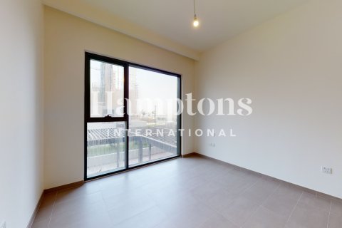 Apartman u Dubai Hills Estate, Dubai, UAE 1 spavaća soba, 60.47985300 m2 Br. 669340 - fotografija 20