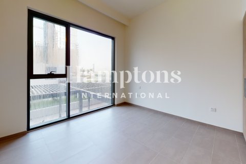 Apartman u Dubai Hills Estate, Dubai, UAE 1 spavaća soba, 60.47985300 m2 Br. 669340 - fotografija 3