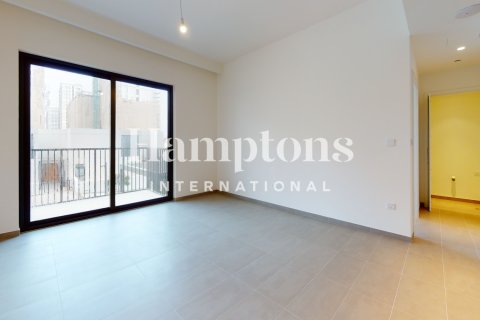 Apartman u Dubai Hills Estate, Dubai, UAE 1 spavaća soba, 60.47985300 m2 Br. 669340 - fotografija 11