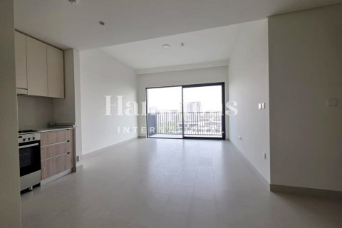 Apartemen di Dubai Hills Estate, Dubai, UEA 1 kamar tidur, 59.95959620 m2 nomor 669339 - foto 15
