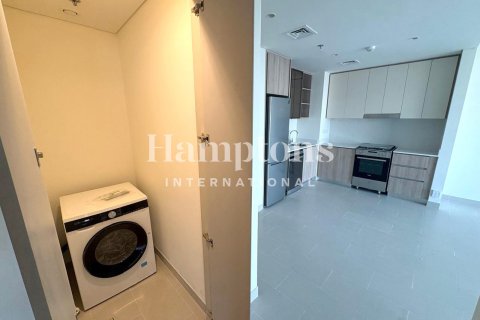 Apartmen di Dubai Hills Estate, Dubai, UAE 1 bilik tidur, 59.95959620 meter persegi № 669339 - foto 16