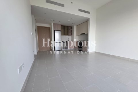 Apartemen di Dubai Hills Estate, Dubai, UEA 1 kamar tidur, 59.95959620 m2 nomor 669339 - foto 14