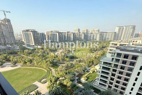 Apartmen di Dubai Hills Estate, Dubai, UAE 1 bilik tidur, 59.95959620 meter persegi № 669339 - foto 7