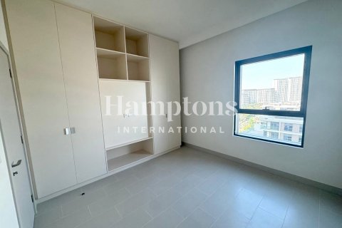 Apartmen di Dubai Hills Estate, Dubai, UAE 1 bilik tidur, 59.95959620 meter persegi № 669339 - foto 15