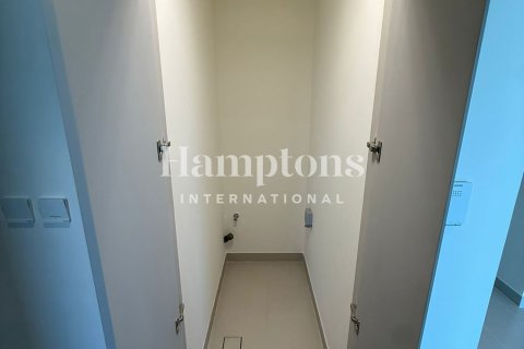 Apartmen di Dubai Hills Estate, Dubai, UAE 1 bilik tidur, 59.95959620 meter persegi № 669339 - foto 2