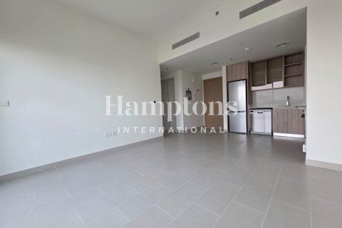 Apartemen di Dubai Hills Estate, Dubai, UEA 1 kamar tidur, 59.95959620 m2 nomor 669339 - foto 17