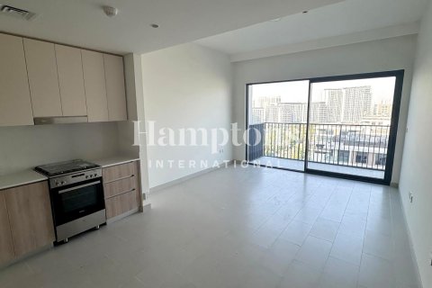 Apartmen di Dubai Hills Estate, Dubai, UAE 1 bilik tidur, 59.95959620 meter persegi № 669339 - foto 12