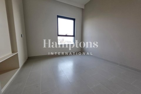 Apartemen di Dubai Hills Estate, Dubai, UEA 1 kamar tidur, 59.95959620 m2 nomor 669339 - foto 11