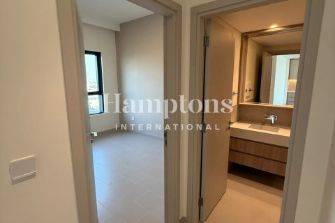 Apartmen di Dubai Hills Estate, Dubai, UAE 1 bilik tidur, 59.95959620 meter persegi № 669339 - foto 5