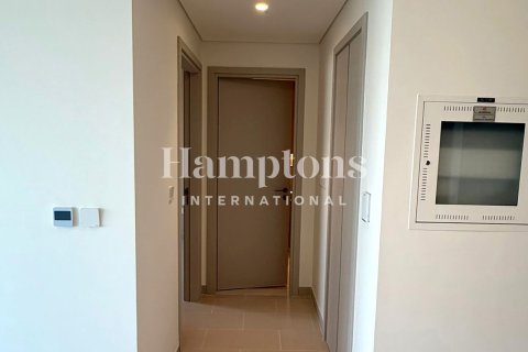 Apartmen di Dubai Hills Estate, Dubai, UAE 1 bilik tidur, 59.95959620 meter persegi № 669339 - foto 8