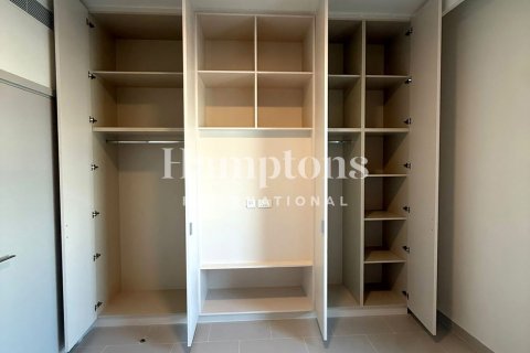 Apartmen di Dubai Hills Estate, Dubai, UAE 1 bilik tidur, 59.95959620 meter persegi № 669339 - foto 9