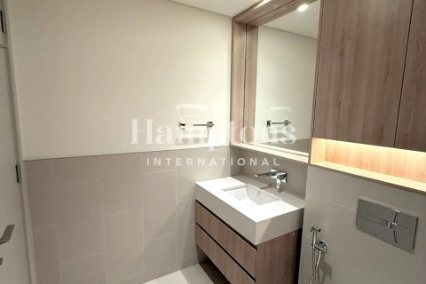 Apartmen di Dubai Hills Estate, Dubai, UAE 1 bilik tidur, 59.95959620 meter persegi № 669339 - foto 10