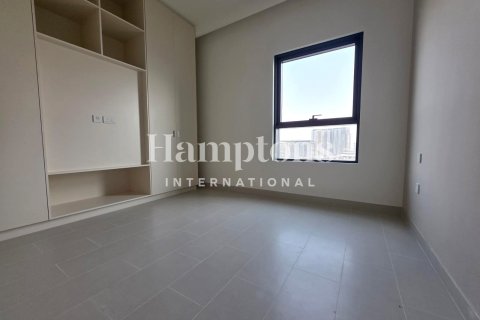 Apartemen di Dubai Hills Estate, Dubai, UEA 1 kamar tidur, 59.95959620 m2 nomor 669339 - foto 13