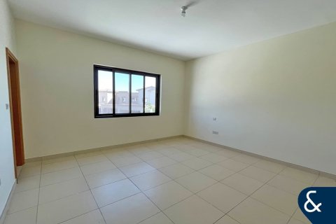 Villa Reem, Dubaijā, AAE 4 istabas, 353 m2 Nr. 698000 - attēls 11