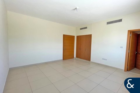 Villa Reem, Dubaijā, AAE 4 istabas, 353 m2 Nr. 698000 - attēls 10