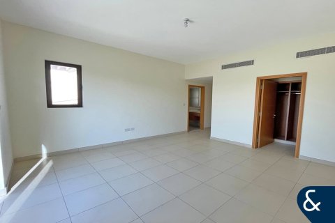 Villa Reem, Dubaijā, AAE 4 istabas, 353 m2 Nr. 698000 - attēls 7