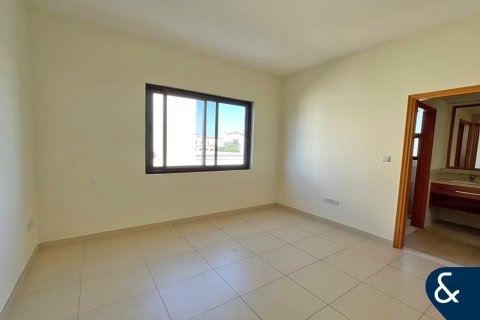 Villa Reem, Dubaijā, AAE 4 istabas, 353 m2 Nr. 698000 - attēls 5
