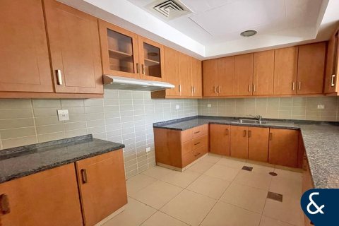 Villa Reem, Dubaijā, AAE 4 istabas, 353 m2 Nr. 698000 - attēls 14