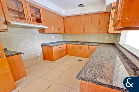 Villa Reem, Dubaijā, AAE 4 istabas, 353 m2 Nr. 698000 - attēls 13