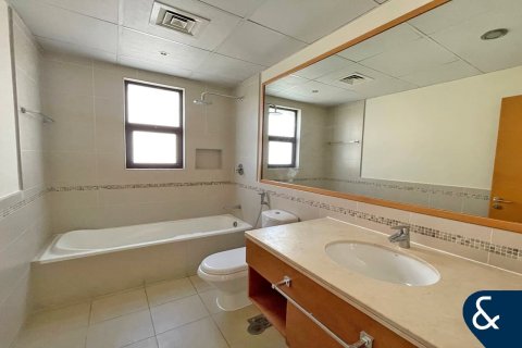 Villa Reem, Dubaijā, AAE 4 istabas, 353 m2 Nr. 698000 - attēls 8